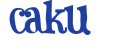 Click to change